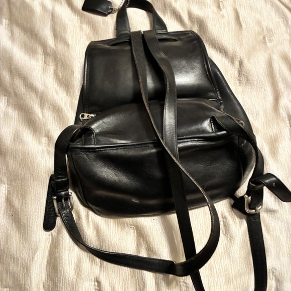 Purse - Picture 2 of 4